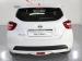 Nissan Micra 900T Visia - Thumbnail 5