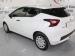 Nissan Micra 900T Visia - Thumbnail 6