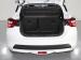 Nissan Micra 900T Visia - Thumbnail 7