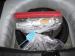 Nissan Micra 900T Visia - Thumbnail 9