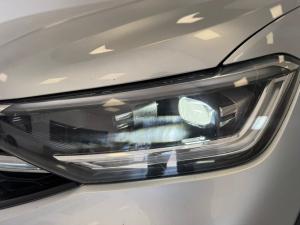 Volkswagen Taigo 1.0 TSI R-LINE DSG - Image 10