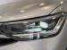 Volkswagen Taigo 1.0 TSI R-LINE DSG - Thumbnail 10