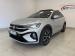 Volkswagen Taigo 1.0 TSI R-LINE DSG - Thumbnail 1