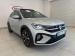 Volkswagen Taigo 1.0 TSI R-LINE DSG - Thumbnail 2