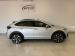 Volkswagen Taigo 1.0 TSI R-LINE DSG - Thumbnail 3