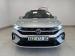 Volkswagen Taigo 1.0 TSI R-LINE DSG - Thumbnail 4