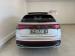Volkswagen Taigo 1.0 TSI R-LINE DSG - Thumbnail 5