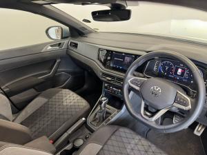 Volkswagen Taigo 1.0 TSI R-LINE DSG - Image 6