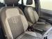 Volkswagen Taigo 1.0 TSI R-LINE DSG - Thumbnail 7