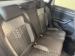 Volkswagen Taigo 1.0 TSI R-LINE DSG - Thumbnail 8