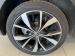 Volkswagen Taigo 1.0 TSI R-LINE DSG - Thumbnail 9
