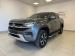 Volkswagen Amarok 2.0BITDI 154KW 4MOT Style D/C - Thumbnail 1