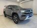 Volkswagen Amarok 2.0BITDI 154KW 4MOT Style D/C - Thumbnail 2