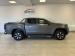 Volkswagen Amarok 2.0BITDI 154KW 4MOT Style D/C - Thumbnail 3
