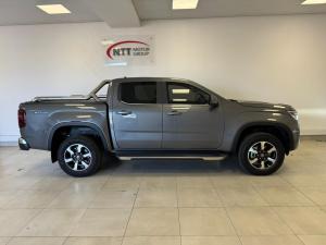 Volkswagen Amarok 2.0BITDI 154KW 4MOT Style D/C - Image 3