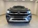 Volkswagen Amarok 2.0BITDI 154KW 4MOT Style D/C - Thumbnail 4