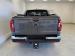 Volkswagen Amarok 2.0BITDI 154KW 4MOT Style D/C - Thumbnail 5