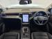 Volkswagen Amarok 2.0BITDI 154KW 4MOT Style D/C - Thumbnail 6