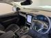 Volkswagen Amarok 2.0BITDI 154KW 4MOT Style D/C - Thumbnail 7