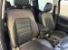 Volkswagen Amarok 2.0BITDI 154KW 4MOT Style D/C - Thumbnail 8