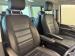 Volkswagen T6.1 Caravelle 2.0 Bitdi Highline DSG 4MOT - Thumbnail 10
