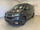 Thumbnail Volkswagen T6.1 Caravelle 2.0 Bitdi Highline DSG 4MOT