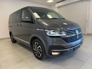Volkswagen T6.1 Caravelle 2.0 Bitdi Highline DSG 4MOT - Image 2