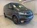 Volkswagen T6.1 Caravelle 2.0 Bitdi Highline DSG 4MOT - Thumbnail 2