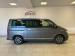 Volkswagen T6.1 Caravelle 2.0 Bitdi Highline DSG 4MOT - Thumbnail 3