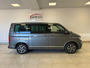 Volkswagen T6.1 Caravelle 2.0 Bitdi Highline DSG 4MOT - Image 3