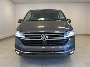 Volkswagen T6.1 Caravelle 2.0 Bitdi Highline DSG 4MOT - Image 4