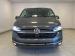 Volkswagen T6.1 Caravelle 2.0 Bitdi Highline DSG 4MOT - Thumbnail 4