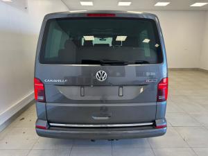 Volkswagen T6.1 Caravelle 2.0 Bitdi Highline DSG 4MOT - Image 5
