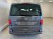 Volkswagen T6.1 Caravelle 2.0 Bitdi Highline DSG 4MOT - Thumbnail 5