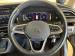 Volkswagen T6.1 Caravelle 2.0 Bitdi Highline DSG 4MOT - Thumbnail 6