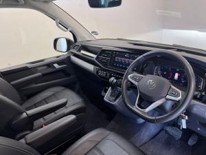 Volkswagen T6.1 Caravelle 2.0 Bitdi Highline DSG 4MOT - Image 7