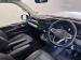 Volkswagen T6.1 Caravelle 2.0 Bitdi Highline DSG 4MOT - Thumbnail 7