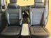 Volkswagen T6.1 Caravelle 2.0 Bitdi Highline DSG 4MOT - Thumbnail 8