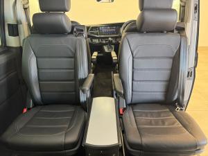 Volkswagen T6.1 Caravelle 2.0 Bitdi Highline DSG 4MOT - Image 8