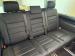 Volkswagen T6.1 Caravelle 2.0 Bitdi Highline DSG 4MOT - Thumbnail 9