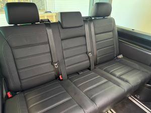Volkswagen T6.1 Caravelle 2.0 Bitdi Highline DSG 4MOT - Image 9