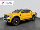 Thumbnail Ford Ranger 2.0D BI-TURBO Wildtrak 4X4 automatic D/C