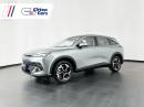Thumbnail BAIC X55 1.5T Dynamic automatic