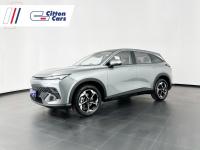 Thumbnail BAIC X55 1.5T Dynamic automatic