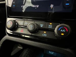 Ford Ranger 2.0D BI-TURBO Wildtrak X AWD automatic D/C - Image 10