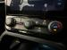 Ford Ranger 2.0D BI-TURBO Wildtrak X AWD automatic D/C - Thumbnail 10