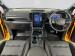 Ford Ranger 2.0D BI-TURBO Wildtrak X AWD automatic D/C - Thumbnail 11