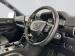 Ford Ranger 2.0D BI-TURBO Wildtrak X AWD automatic D/C - Thumbnail 12