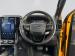 Ford Ranger 2.0D BI-TURBO Wildtrak X AWD automatic D/C - Thumbnail 13