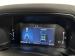 Ford Ranger 2.0D BI-TURBO Wildtrak X AWD automatic D/C - Thumbnail 14